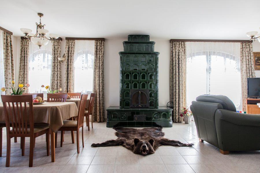 Sovirag Vendeghaz Hotel Hortobagy Bagian luar foto